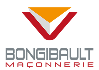 Bongibault Maçonnerie : Maçonnerie et Rénovations